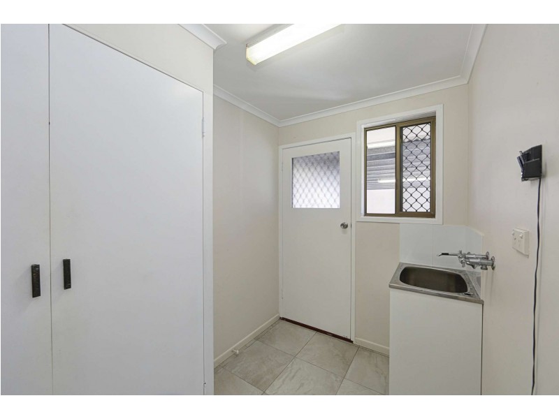 1 Newton Court, Bargara QLD 4670