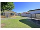 1 Newton Court, Bargara QLD 4670