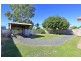 1 Newton Court, Bargara QLD 4670