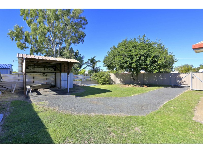 1 Newton Court, Bargara QLD 4670