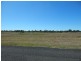 Lot 32 Watchbell Street, Innes Park QLD 4670