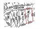 Lot 32 Watchbell Street, Innes Park QLD 4670