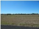 Lot 33 Watchbell Street, Innes Park QLD 4670