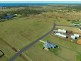 Lot 33 Watchbell Street, Innes Park QLD 4670