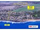 Lot 33 Watchbell Street, Innes Park QLD 4670