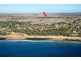 Lot 33 Watchbell Street, Innes Park QLD 4670