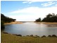 Lot 33 Watchbell Street, Innes Park QLD 4670