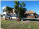 Lot 33 Watchbell Street, Innes Park QLD 4670