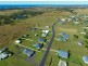 Lot 34 Watchbell Street, Innes Park QLD 4670