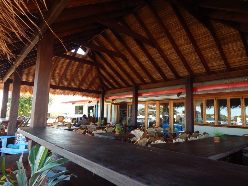 Lot 34 Watchbell Street, Innes Park QLD 4670