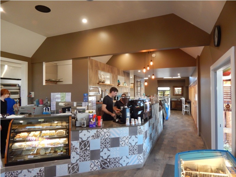 Lot 34 Watchbell Street, Innes Park QLD 4670