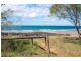 Lot 34 Watchbell Street, Innes Park QLD 4670
