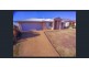 4 Villa Court, Ashfield QLD 4670