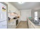 4 Villa Court, Ashfield QLD 4670