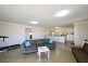 4 Villa Court, Ashfield QLD 4670