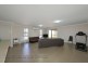 4 Villa Court, Ashfield QLD 4670