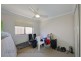 4 Villa Court, Ashfield QLD 4670