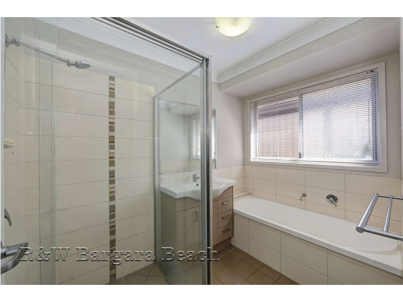 4 Villa Court, Ashfield QLD 4670