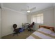 4 Villa Court, Ashfield QLD 4670