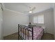 4 Villa Court, Ashfield QLD 4670