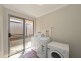 4 Villa Court, Ashfield QLD 4670