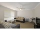 4 Villa Court, Ashfield QLD 4670