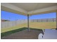 4 Villa Court, Ashfield QLD 4670