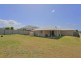 4 Villa Court, Ashfield QLD 4670