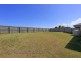 4 Villa Court, Ashfield QLD 4670