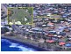 15 Shoreline Crescent, Bargara QLD 4670