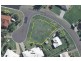 15 Shoreline Crescent, Bargara QLD 4670