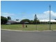 15 Shoreline Crescent, Bargara QLD 4670