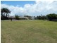 15 Shoreline Crescent, Bargara QLD 4670