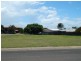 15 Shoreline Crescent, Bargara QLD 4670