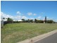 15 Shoreline Crescent, Bargara QLD 4670