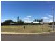 15 Shoreline Crescent, Bargara QLD 4670