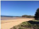 15 Shoreline Crescent, Bargara QLD 4670