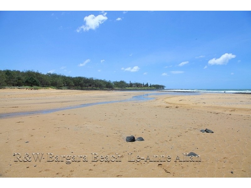 15 Shoreline Crescent, Bargara QLD 4670