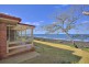 17 Coolanblue Ave, Innes Park QLD 4670