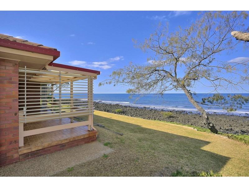 17 Coolanblue Ave, Innes Park QLD 4670