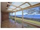 17 Coolanblue Ave, Innes Park QLD 4670
