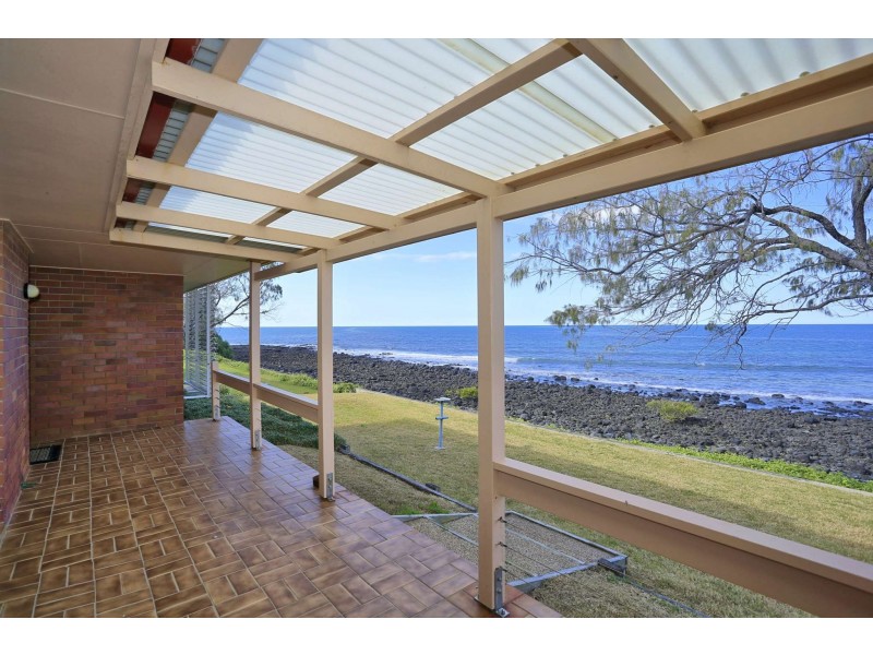17 Coolanblue Ave, Innes Park QLD 4670
