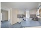 17 Coolanblue Ave, Innes Park QLD 4670