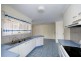 17 Coolanblue Ave, Innes Park QLD 4670