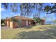 17 Coolanblue Ave, Innes Park QLD 4670