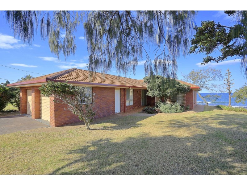 17 Coolanblue Ave, Innes Park QLD 4670