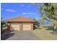 17 Coolanblue Ave, Innes Park QLD 4670