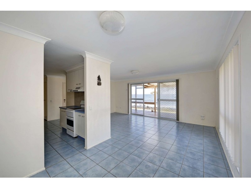 17 Coolanblue Ave, Innes Park QLD 4670