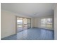 17 Coolanblue Ave, Innes Park QLD 4670