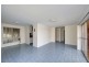 17 Coolanblue Ave, Innes Park QLD 4670